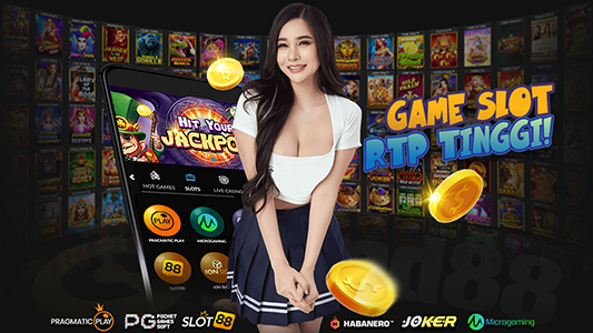 Poker Online terkemuka pendapatannya perjudian remi tertinggi oleh terunggul